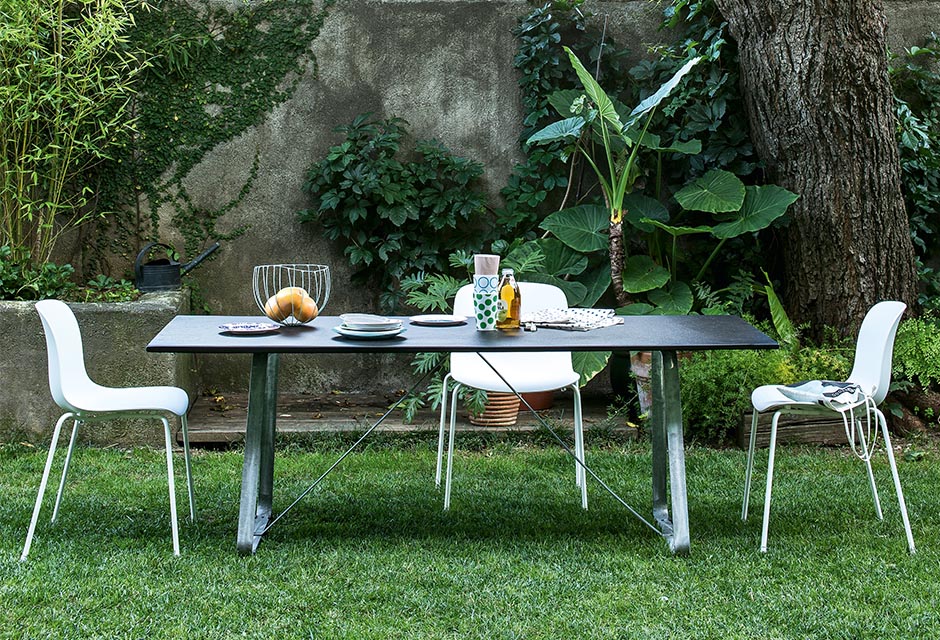 办公椅|现代真皮会议椅|办公家具|设计师家具|特洛伊洽谈椅